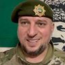 Profilbild von Лапти Аладина