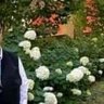 Dr Syed shamshad hussain's profile picture