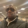 Profilbild von Maseko Ngcamane Khubonye
