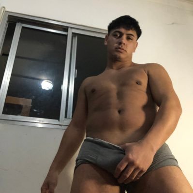 Dark_demon's profile picture