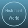 Profilbild von Historical World