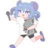 橘いんでー@ライター 的头像