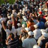 Golf Attendance profil fotoğrafı