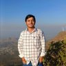 Profilbild von Ankit choudhary