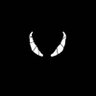 Venom - فينوم 的头像