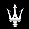 gle glx's profile picture