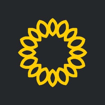 Amarillos's profile picture