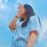 Anita Choudhary's profile picture