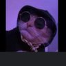 𓂆 محہمد's profile picture