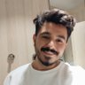 Profilbild von Halil HALİLOGLU