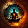 Фото профиля Gaurav singh