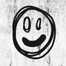 Profilbild von Bratty Nadders NFT