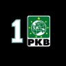 WARGA PKB's profile picture