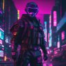 Profilbild von NightMare