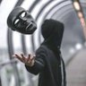 xamvic (Ø,G) profil fotoğrafı