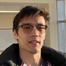 Profilbild von Masroor