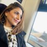 Rachel White profil fotoğrafı