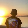 拾叁's profile picture