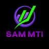 Фото профиля Sam Mti