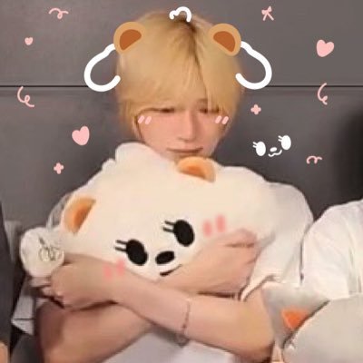 하나🍒's profile picture