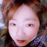 narupon未来への虹色羅針盤🌍 的头像