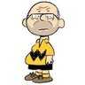 Odair - Santista's profile picture