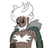 Hayden Crucible's profile picture