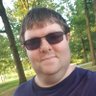 Booster, chill streamer dude's profile picture