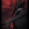 ShadowFury33's profile picture