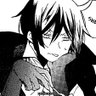 Profilbild von Kouka