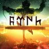 🇦🇿🤘BEN TÜRKÜM !!🤘🇹🇷's profile picture