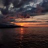 hava güneş 的头像