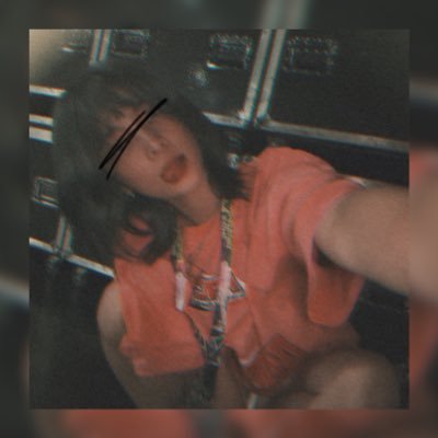 Misaki's profile picture