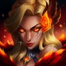 Joanne's profile picture