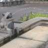 濱ちゃん 的头像