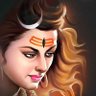kumar Gaurav Srivastava profil fotoğrafı
