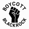 Boycott Blackrock's profile picture