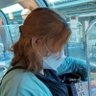 Фото профиля 瀬戸あまね
