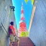 Фото профиля にわしのわし