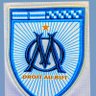 LoloVa27 🇨🇵🇨🇵🇨🇵💙🤍💙🤍's profile picture