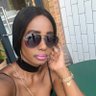 Profilbild von Mukhethwa🧚♀️