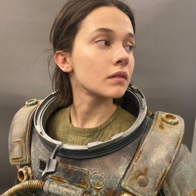 ؘ's profile picture