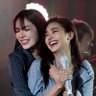 𝙂𝙪𝙣 𝙀𝙇 (อิงฟ้าทั้งใจ) 🤍 profil fotoğrafı