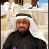عبدالله صالح المحمود's profile picture