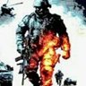 Suryavanshi's profile picture
