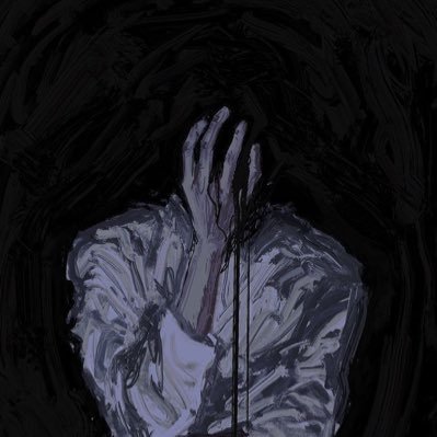 _wiiii18's profile picture