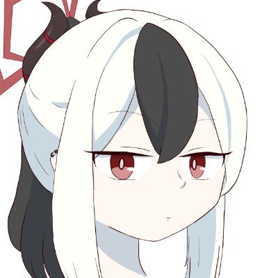 thunders221's profile picture