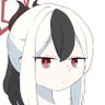 Thunders@M3秋 H-01b's profile picture