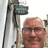 Andy McPherson profil fotoğrafı