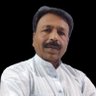 Naseer khan 的头像